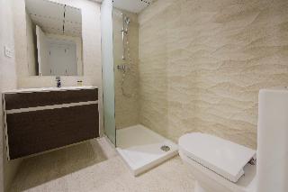 HQ Rooms San Vicente fotoÄŸrafÄ±