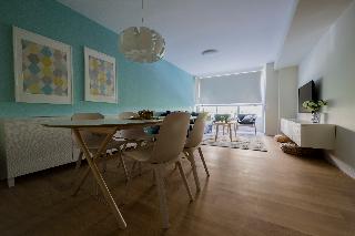 HQ Rooms San Vicente fotoÄŸrafÄ±