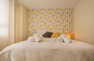 HQ Rooms San Vicente fotoÄŸrafÄ±