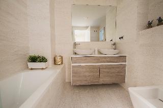 HQ Rooms San Vicente fotoÄŸrafÄ±