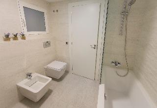 HQ Rooms San Vicente fotoÄŸrafÄ±