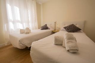 HQ Rooms San Vicente fotoÄŸrafÄ±