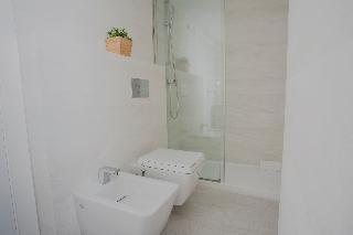 HQ Rooms San Vicente fotoÄŸrafÄ±