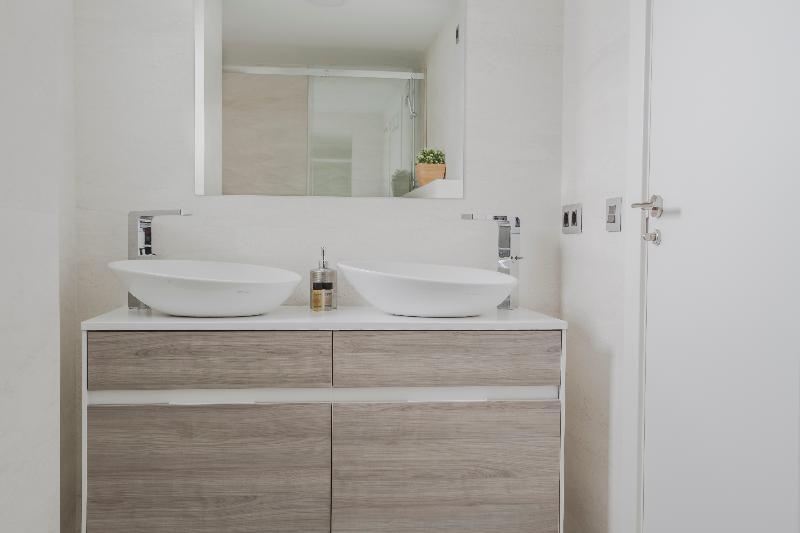 HQ Rooms San Vicente - Oda