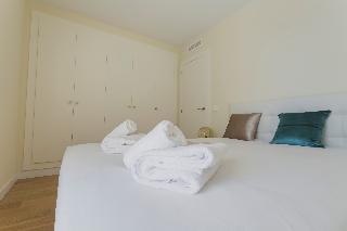 HQ Rooms San Vicente fotoÄŸrafÄ±