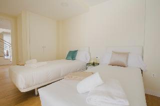 HQ Rooms San Vicente fotoÄŸrafÄ±