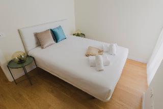 HQ Rooms San Vicente fotoÄŸrafÄ±