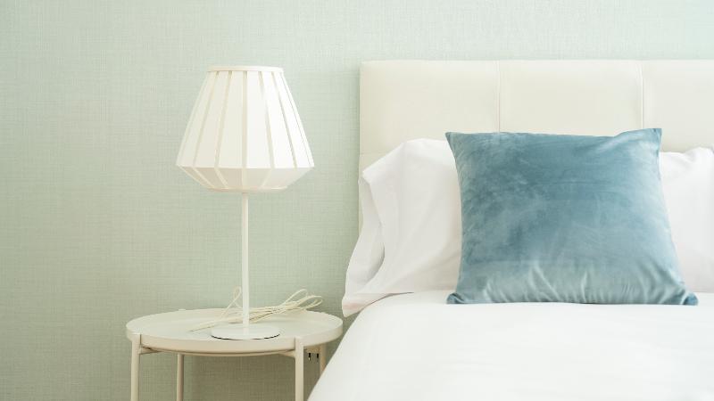 HQ Rooms San Vicente - Oda