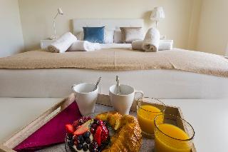 HQ Rooms San Vicente fotoÄŸrafÄ±
