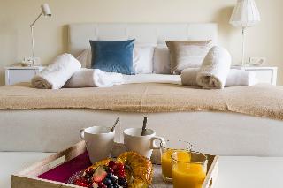HQ Rooms San Vicente fotoÄŸrafÄ±