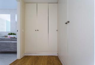 HQ Rooms San Vicente fotoÄŸrafÄ±