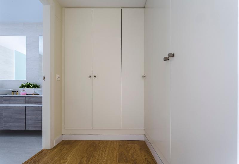 HQ Rooms San Vicente - Oda