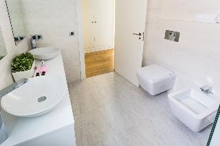 HQ Rooms San Vicente fotoÄŸrafÄ±