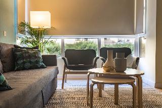 HQ Rooms San Vicente fotoÄŸrafÄ±