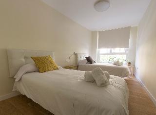HQ Rooms San Vicente fotoÄŸrafÄ±