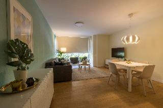 HQ Rooms San Vicente fotoÄŸrafÄ±