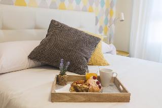 HQ Rooms San Vicente fotoÄŸrafÄ±