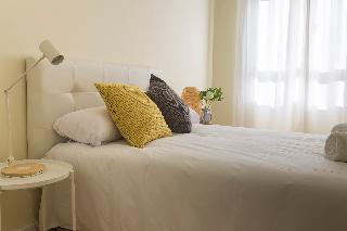 HQ Rooms San Vicente fotoÄŸrafÄ±