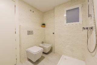 HQ Rooms San Vicente fotoÄŸrafÄ±