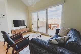 HQ Rooms San Vicente fotoÄŸrafÄ±