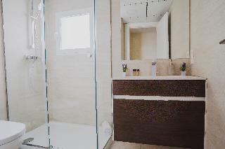 HQ Rooms San Vicente fotoÄŸrafÄ±