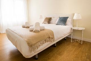 HQ Rooms San Vicente fotoÄŸrafÄ±