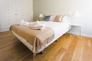 HQ Rooms San Vicente fotoÄŸrafÄ±