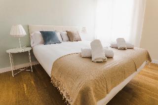 HQ Rooms San Vicente fotoÄŸrafÄ±