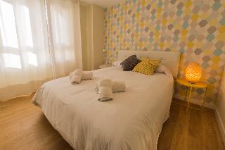 HQ Rooms San Vicente fotoÄŸrafÄ±