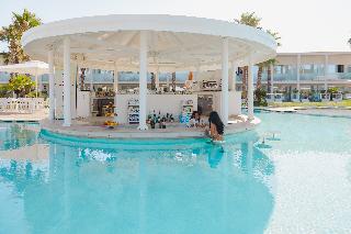 MareLive CDS Hotels fotoÄŸrafÄ±