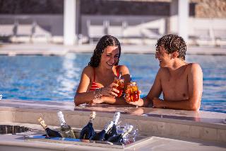 MareLive CDS Hotels fotoÄŸrafÄ±