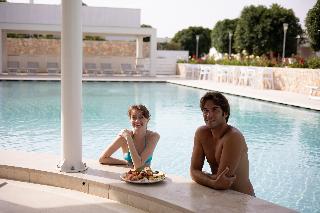 MareLive CDS Hotels fotoÄŸrafÄ±