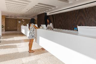 MareLive CDS Hotels fotoÄŸrafÄ±