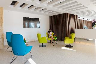 MareLive CDS Hotels fotoÄŸrafÄ±