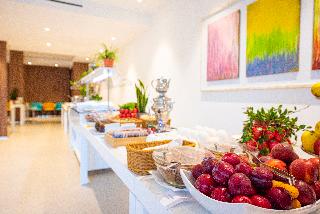 MareLive CDS Hotels otel fotoğrafı