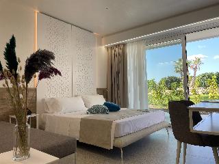 MareLive CDS Hotels fotoÄŸrafÄ±
