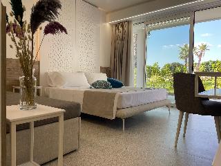 MareLive CDS Hotels fotoÄŸrafÄ±