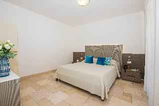 MareLive CDS Hotels fotoÄŸrafÄ±