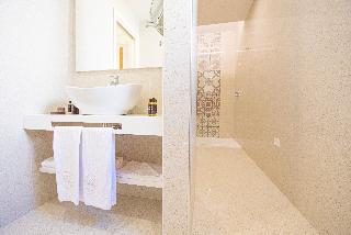 MareLive CDS Hotels fotoÄŸrafÄ±
