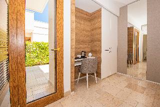 MareLive CDS Hotels fotoÄŸrafÄ±