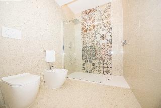 MareLive CDS Hotels fotoÄŸrafÄ±