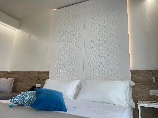 MareLive CDS Hotels fotoÄŸrafÄ±