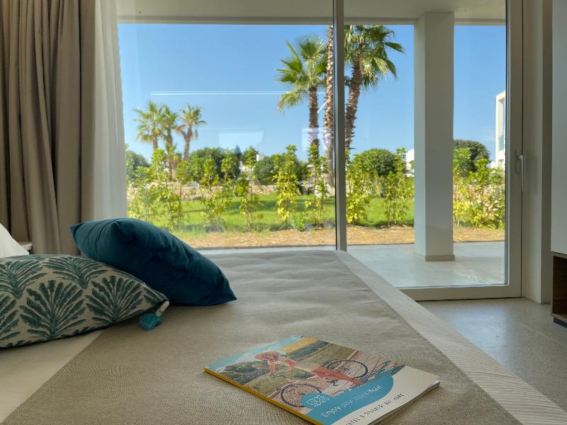 MareLive CDS Hotels - Oda
