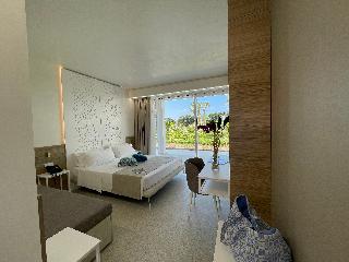 MareLive CDS Hotels fotoÄŸrafÄ±