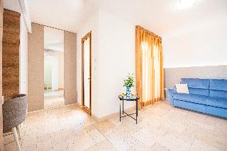 MareLive CDS Hotels fotoÄŸrafÄ±