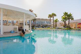 MareLive CDS Hotels fotoÄŸrafÄ±