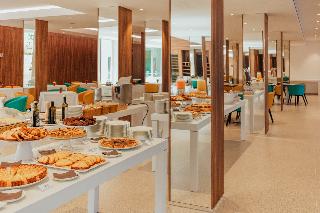 MareLive CDS Hotels fotoÄŸrafÄ±