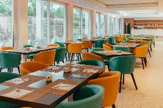 MareLive CDS Hotels fotoÄŸrafÄ±
