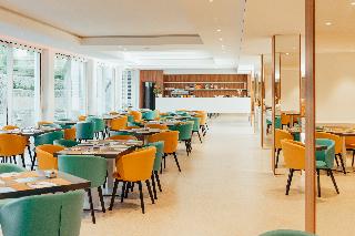 MareLive CDS Hotels fotoÄŸrafÄ±