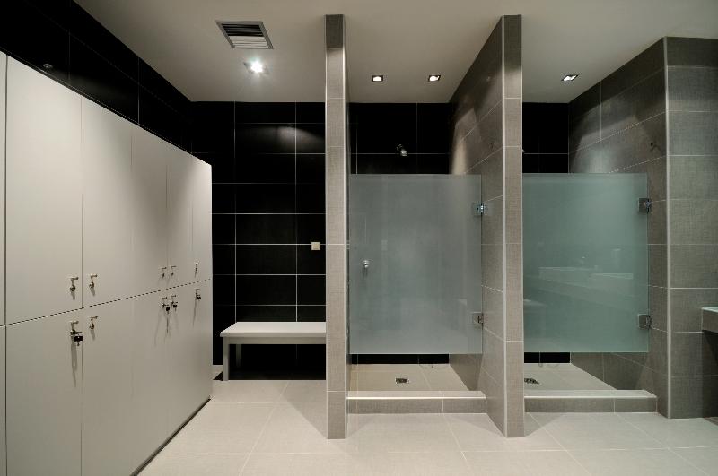 Polyastron Place - Aktivite